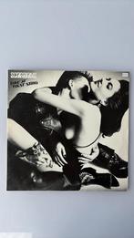 Disque vinyle Scorpions (Love at First Sting), Ophalen, Zo goed als nieuw