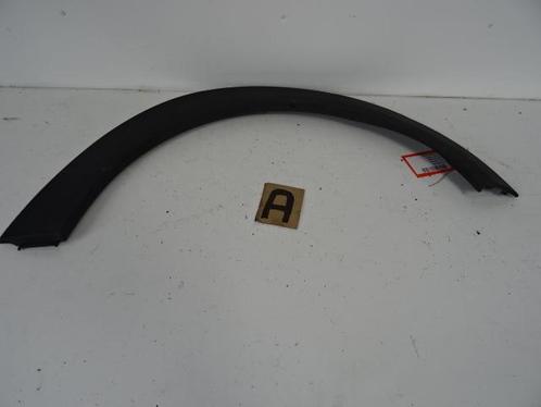 SPATBORD VERBREDER Mini Mini (F56) (01-2013/10-2017), Auto-onderdelen, Carrosserie, Spatbord, Mini, Gebruikt
