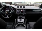 Porsche Cayenne 3.0 / Panoramadak / 360Camera / Luchtvering, Auto's, Porsche, Te koop, Bedrijf, Benzine, Onderhoudsboekje