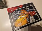 Puzzle Cars 63 pièces (à partir de 5 ans), Enlèvement