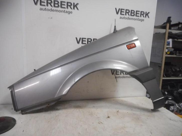 SPATBORD LINKS VOOR Volkswagen Passat (35I), Auto-onderdelen, Carrosserie, Spatbord, Volkswagen, Voor, Links, Gebruikt