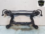 SUBFRAME Mercedes-Benz GLA (H247) (|A2473503904|), Auto-onderdelen, Gebruikt, Mercedes-Benz