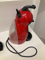 Krupa dolce gusto, Elektronische apparatuur, Koffiezetapparaten, Ophalen, Gebruikt, Espresso apparaat, 2 tot 4 kopjes