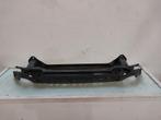 BUMPERFRAME ACHTER BMW 3 serie Touring (G21), Auto-onderdelen, Gebruikt, BMW