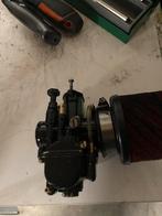 26mm PWK Stage 6, Enlèvement ou Envoi