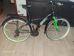 THOMBIKE JONGENFIETS 24" inch, 21 speed,, Fietsen en Brommers, Ophalen, Zo goed als nieuw