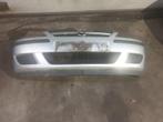 BUMPER VOOR Opel Corsa C (F08 / 68) (01-2000/12-2009), Auto-onderdelen, Gebruikt, Voor, Opel, Bumper