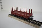 Marklin Ho Wagon DB, Wisselstroom, Gebruikt, Verzenden, Wagon