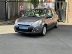 Clio 3 phase 2, Te koop, Particulier, Airconditioning, 5 deurs