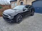 Citroen C4 benzine automaat & manueel   3x direct leverbaar, Auto's, Citroën, Voorwielaandrijving, Stof, Euro 6, Bedrijf