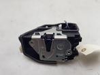 PORTIERSTANGEN LINKS VOOR BMW 3 serie (F30), Auto-onderdelen, Gebruikt, BMW