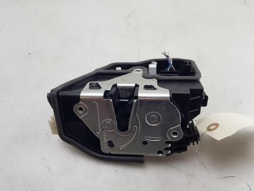 PORTIERSTANGEN LINKS VOOR BMW 3 serie (F30), Auto-onderdelen, Overige Auto-onderdelen, BMW, Gebruikt