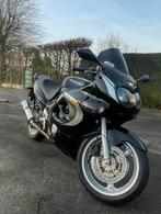 Suzuki GSX600F // KATANA (op A2 papieren), Motoren, Motoren | Suzuki, 4 cilinders, 600 cc, 12 t/m 35 kW, Sport