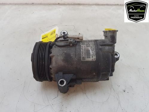 AIRCO POMP Astra H SW (L35) (|95517233|13322147|93168627|), Auto-onderdelen, Airco en Verwarming, Opel, Gebruikt