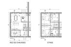 Maison à vendre à Brugelette, 3 chambres, Immo, 125 m², 3 pièces, Maison individuelle