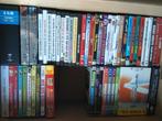 DVD's Komedie en humor, Ophalen of Verzenden