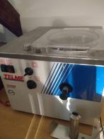 Telme Poker ijsmachine, Elektronische apparatuur, IJsmachines, Ophalen