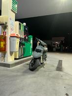 Booster a klasse, Fietsen en Brommers, Ophalen, Zo goed als nieuw