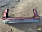 Honda CR-V IV Lift achterbumper, Auto-onderdelen, Gebruikt, Honda, Bumper