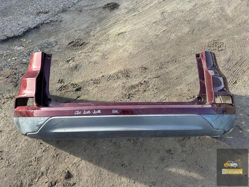 Honda CR-V IV Lift achterbumper, Auto-onderdelen, Carrosserie, Bumper, Honda, Gebruikt