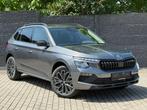Skoda Kamiq 1.0 Tsi Selection DSG "Camera/App", Automaat, 4 deurs, Stof, Bedrijf