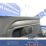 W447 V KLASSE CARBON DEURPANEEL LINKS INTERIEUR LINKER PORTI, Auto-onderdelen, Ophalen of Verzenden, Gebruikt, Mercedes-Benz