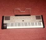 Roland hs 60 ( juno 106 avec haut parleurs intégrés), Muziek en Instrumenten, Ophalen, Zo goed als nieuw