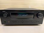 Versterker denon avr-1911   125watt, Gebruikt, Complete surroundset, 120 watt of meer, Ophalen