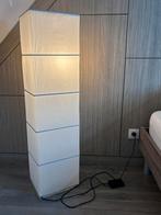 Staande lamp, Ophalen, Minder dan 50 cm, Gebruikt, 100 tot 150 cm
