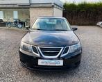 Saab, Autos, Saab, Argent ou Gris, Achat, Entreprise, Boîte manuelle