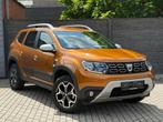 Dacia Duster 1.0 TCe Prestige "Navigatie/Camera/BLIS", Auto's, Dacia, 4 deurs, Stof, https://public.car-pass.be/vhr/c018849f-9db2-4a98-864c-e25f1420b9c9