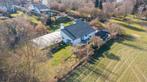 Maison à vendre à Limelette, 4 chambres, 302 m², 253 kWh/m²/jaar, Vrijstaande woning, 4 kamers