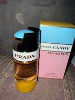 PRADA sugar pop neuf 50 ml, Enlèvement, Neuf