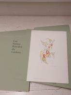 MARGOT WEEMAES, Enlèvement ou Envoi