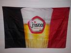 Cristal Alken nationale vlag, Ophalen of Verzenden, Zo goed als nieuw