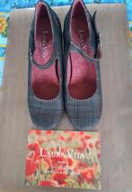 Chaussures Dame " LAURA VITA ", Kleding | Dames, Schoenen, Pumps, Nieuw, Ophalen of Verzenden, LAURA VITA