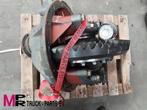 DAF differentieel 1132 RED: 5.13 (used) differentieel 1132 R, Auto-onderdelen, Gebruikt, DAF, Transmissie en Accessoires