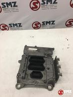 Occ Ecu MAN EURO 6 2551611, Auto-onderdelen, Gebruikt, MAN, Elektronica en Kabels