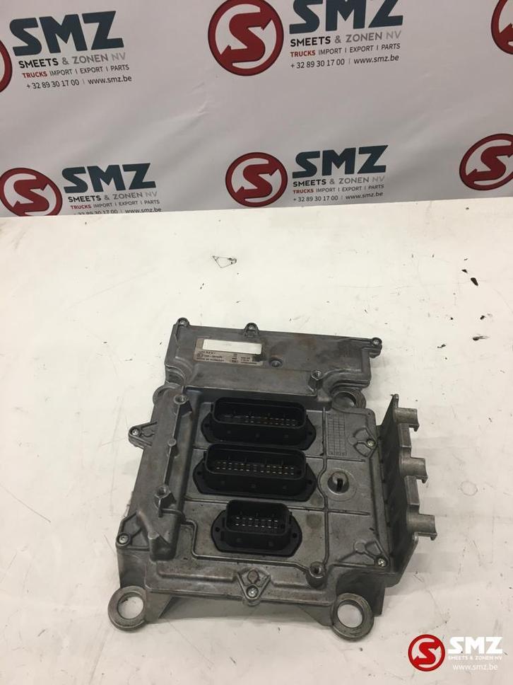 Occ Ecu MAN EURO 6 2551611, Auto-onderdelen, Vrachtwagen-onderdelen, MAN, Elektronica en Kabels, Gebruikt