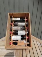 Vin, Collections, Vins, Comme neuf, France, Enlèvement ou Envoi, Vin rouge