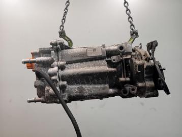 MOTEUR DIVERS Renault Zoé (AG) (290127953R), Utilisé, Renault