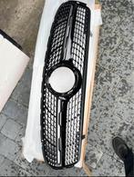 Grille de calandre Mercedes GLC neuve, Neuf, Pare-chocs, Mercedes-Benz, Enlèvement