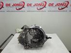 Boîte de vitesse d'un Peugeot 307, -, 3 mois de garantie, Utilisé, -