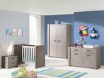 Chambre évolutive, Enfants & Bébés, Chambre d'enfant | Chambres d'enfant complètes, Garçon ou Fille, Enlèvement, Utilisé