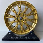 Mercedes C E S Klasse CLC CLK CLS EQC EQE EQS 5x112 20'' Vel, Velg(en), -, -, Nieuw