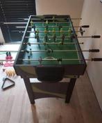 Multifunctionele speeltafel kinderen, Kinderen en Baby's, Ophalen, Zo goed als nieuw