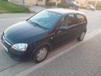Opel corsa, Auto's, Diesel, Particulier, Euro 4, Corsa