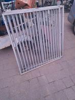 Hondenren, Dieren en Toebehoren, Hondenhokken, Ophalen