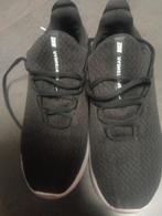 Sportswear Nike zwart met wit maat 40, Ophalen of Verzenden, Zo goed als nieuw, Nike