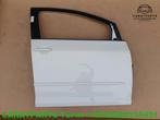 5M0831106E portier Golf Plus portier golf plus deur porte, Autos : Pièces & Accessoires, Volkswagen, Volkswagen AG, Vw@volkswagen.de